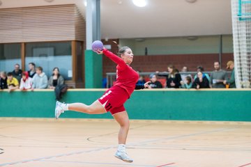 Bild 99 - wCJ Bramstedter TS - ATSV Stockelsdorf : Ergebnis: 28:21